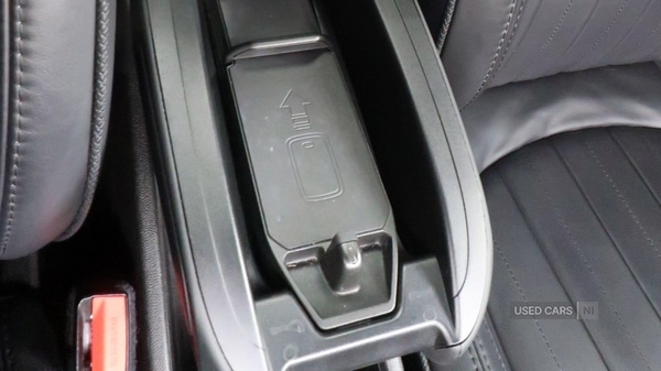 Used MINI Countryman 2021 for sale - 77018015: Photo 48