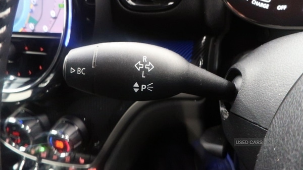 Used MINI Countryman 2021 for sale - 77018015: Photo 49