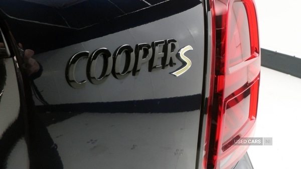 Used MINI Countryman 2021 for sale - 77018015: Photo 51