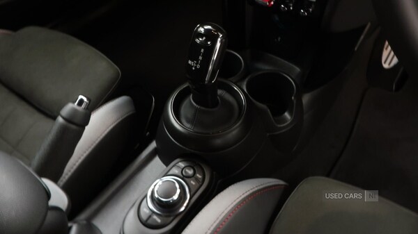 Used MINI Hatch 2024 for sale - 76937025: Photo 10