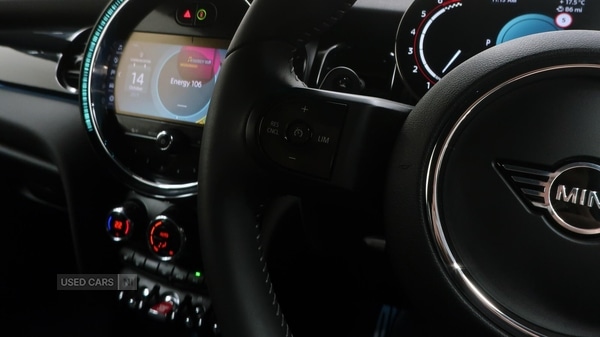 Used MINI Hatch 2024 for sale - 76937025: Photo 17