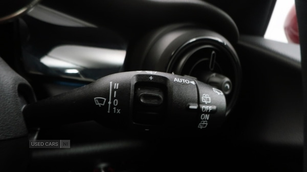 Used MINI Hatch 2024 for sale - 76937025: Photo 25