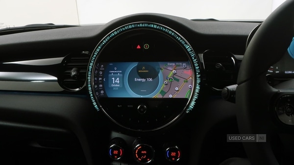 Used MINI Hatch 2024 for sale - 76937025: Photo 8