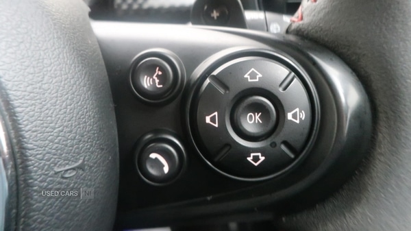 Used MINI Hatch 2020 for sale - 76729703: Photo 20