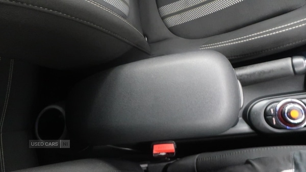 Used MINI Hatch 2020 for sale - 76729703: Photo 25