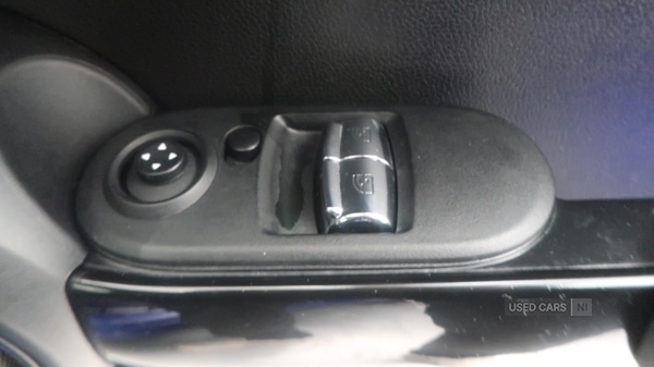 Used MINI Hatch 2020 for sale - 76729703: Photo 26