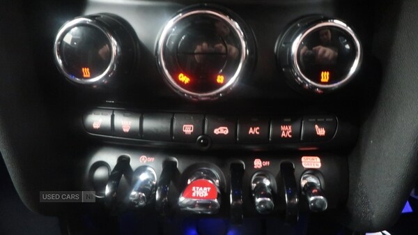 Used MINI Hatch 2020 for sale - 76729703: Photo 28