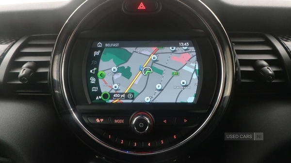 Used MINI Hatch 2020 for sale - 76729703: Photo 9