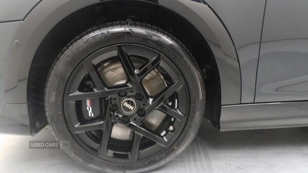 Used MINI Hatch 2025 for sale - 77238931: Photo 15