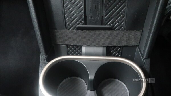 Used MINI Hatch 2025 for sale - 77238931: Photo 21