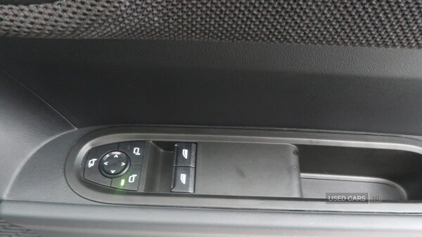 Used MINI Hatch 2025 for sale - 77238931: Photo 29