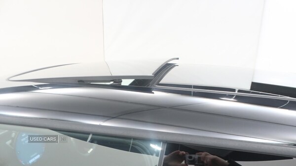 Used MINI Hatch 2025 for sale - 77238931: Photo 30