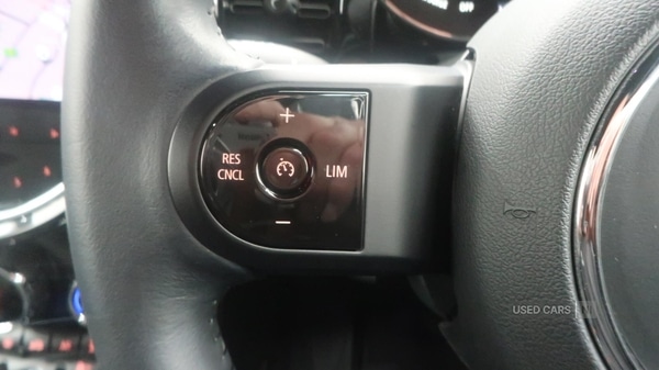 Used MINI Hatch 2022 for sale - 77098593: Photo 21