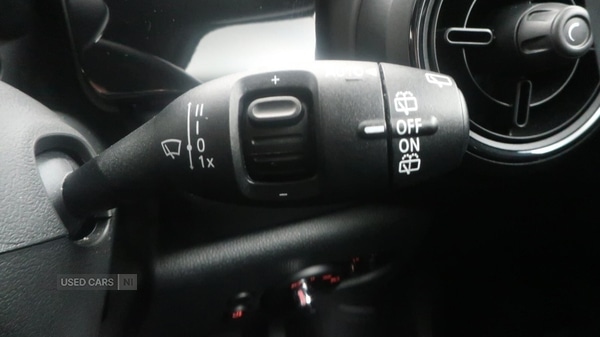 Used MINI Hatch 2022 for sale - 77098593: Photo 24