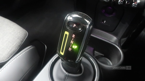 Used MINI Hatch 2022 for sale - 77098593: Photo 26