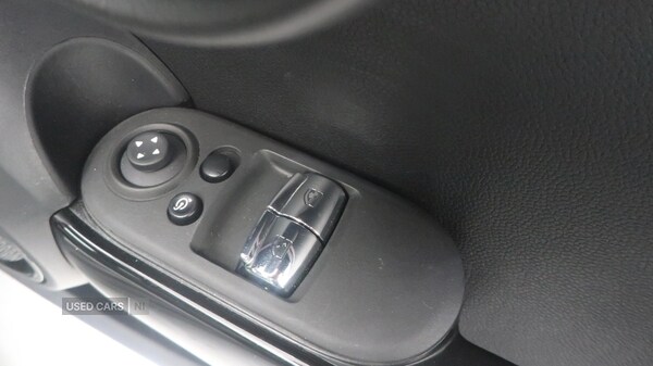 Used MINI Hatch 2022 for sale - 77098593: Photo 30