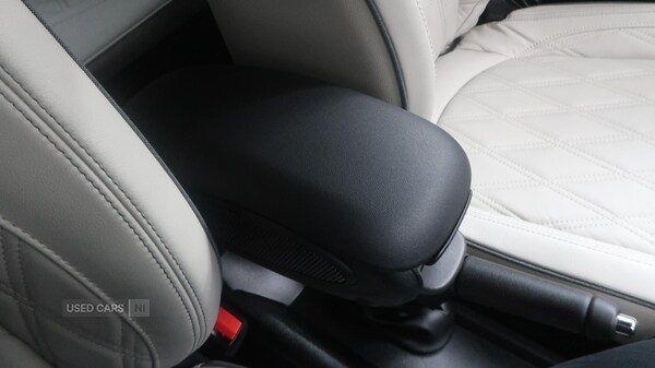 Used MINI Hatch 2023 for sale - 77244332: Photo 21