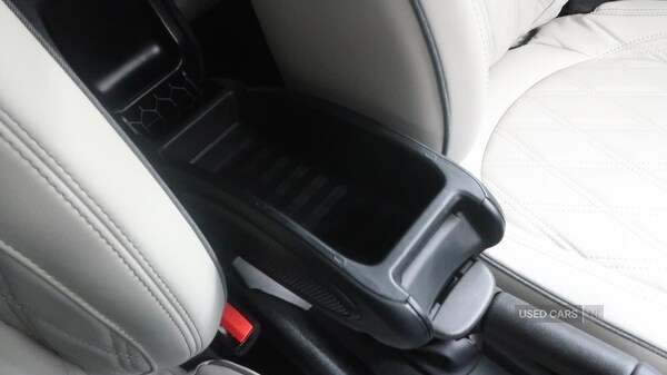 Used MINI Hatch 2023 for sale - 77244332: Photo 22