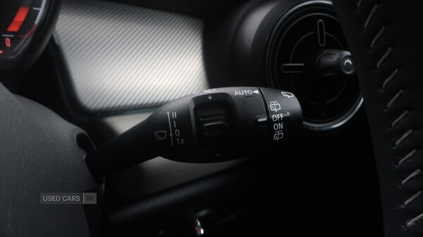 Used MINI Hatch 2023 for sale - 77244332: Photo 25