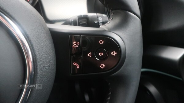 Used MINI Hatch 2023 for sale - 77244332: Photo 27