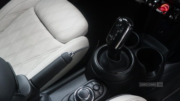 Used MINI Hatch 2023 for sale - 77244332: Photo 28