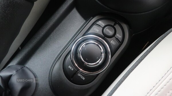 Used MINI Hatch 2023 for sale - 77244332: Photo 30