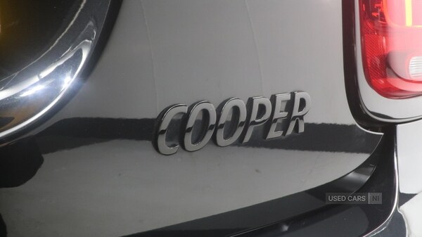 Used MINI Hatch 2023 for sale - 77244332: Photo 33