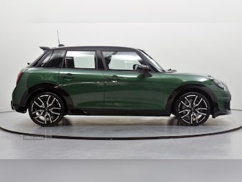 Used MINI Hatch 2026 for sale - 79577828: Photo