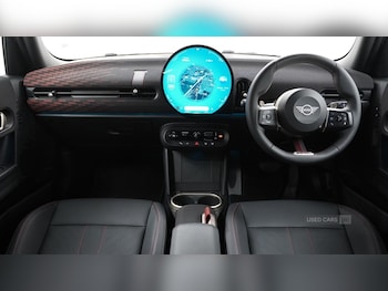 Used MINI Hatch 2026 for sale - 79577828: Photo
