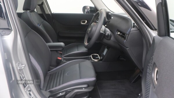 Used MINI Cooper 2025 for sale - 76500167: Photo 11