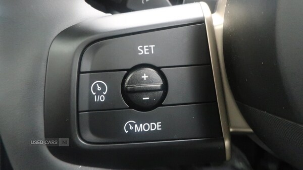 Used MINI Cooper 2025 for sale - 76500167: Photo 17