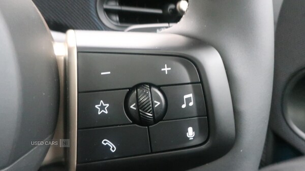 Used MINI Cooper 2025 for sale - 76500167: Photo 18