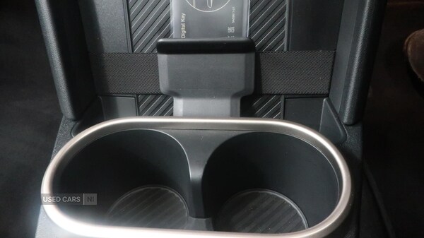 Used MINI Cooper 2025 for sale - 76500167: Photo 19