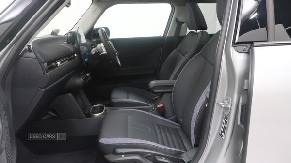 Used MINI Cooper 2025 for sale - 76500167: Photo 21