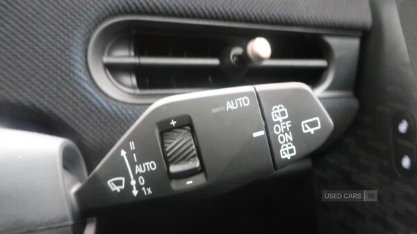 Used MINI Cooper 2025 for sale - 76500167: Photo 23