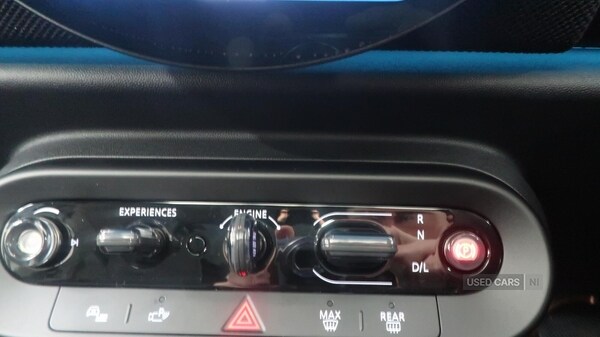 Used MINI Cooper 2025 for sale - 76500167: Photo 24