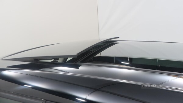 Used MINI Cooper 2025 for sale - 76500167: Photo 26