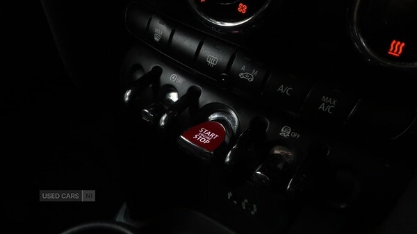 Used MINI Hatch 2015 for sale - 76399651: Photo 19