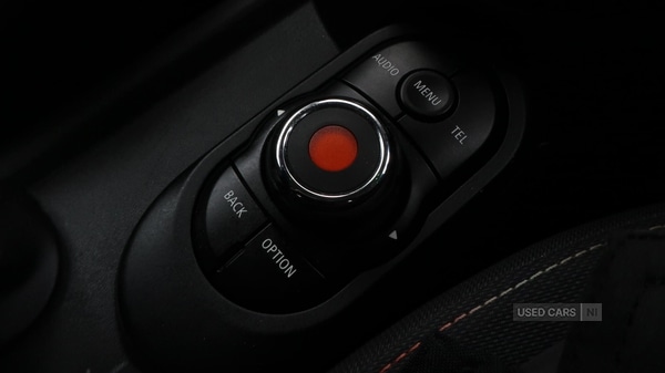 Used MINI Hatch 2015 for sale - 76399651: Photo 20