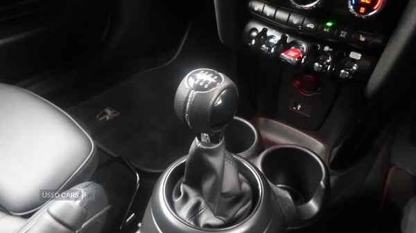 Used MINI Hatch 2022 for sale - 77238785: Photo 11