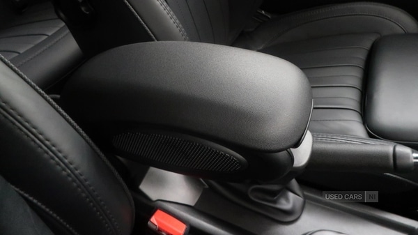 Used MINI Hatch 2022 for sale - 77238785: Photo 18