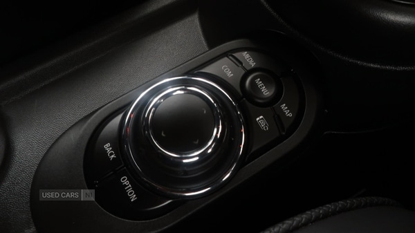 Used MINI Hatch 2022 for sale - 77238785: Photo 28