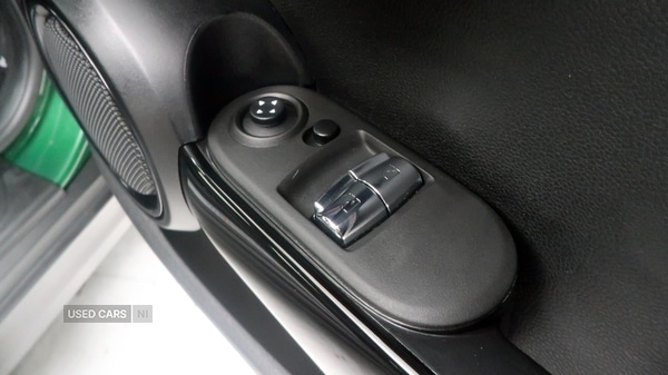 Used MINI Hatch 2022 for sale - 77238785: Photo 29