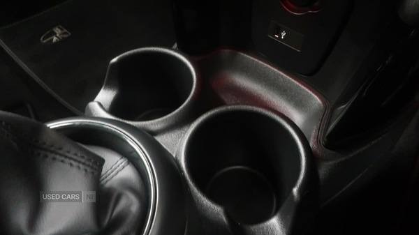 Used MINI Hatch 2022 for sale - 77238785: Photo 31