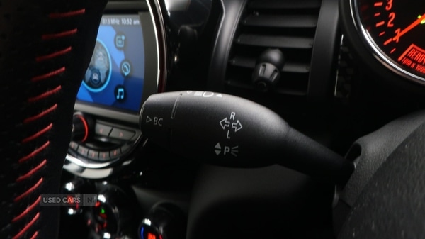 Used MINI Hatch 2019 for sale - 76419200: Photo 20