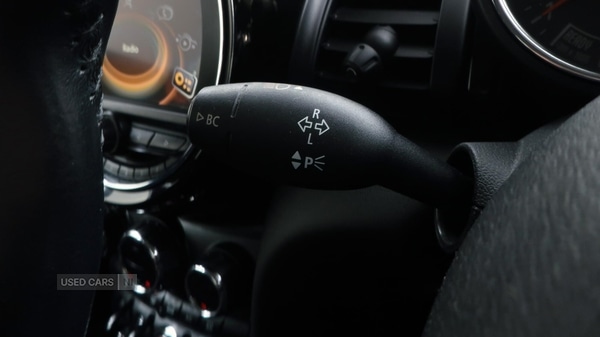 Used MINI Hatch 2015 for sale - 76787240: Photo 15