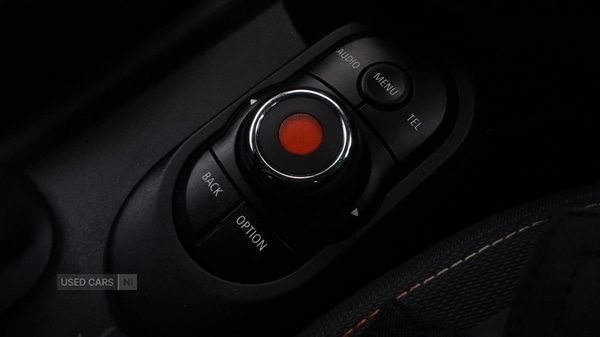 Used MINI Hatch 2015 for sale - 76787240: Photo 20