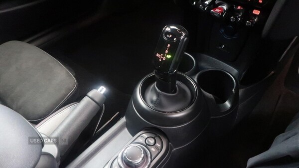 Used MINI Hatch 2023 for sale - 77244159: Photo 11