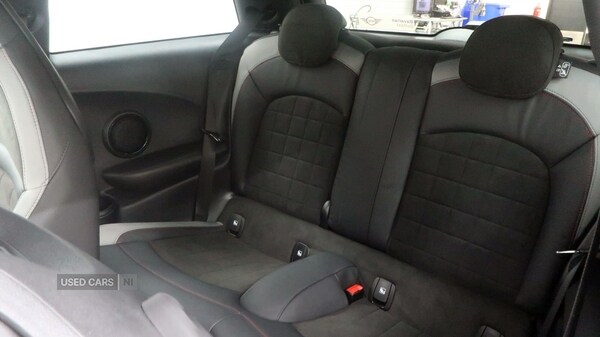 Used MINI Hatch 2023 for sale - 77244159: Photo 13