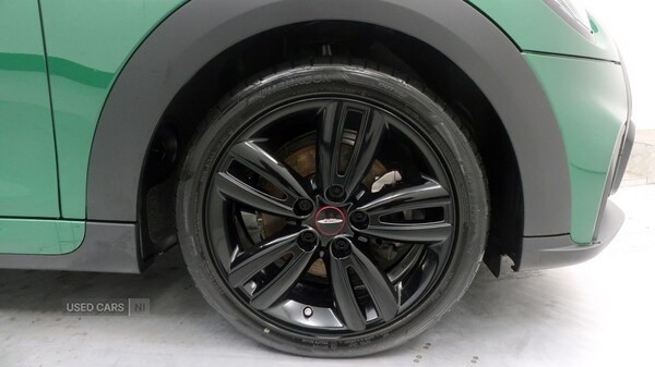 Used MINI Hatch 2023 for sale - 77244159: Photo 15